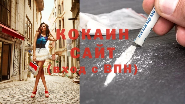 spice Абаза