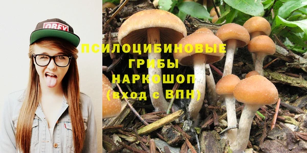 MDMA Алексеевка