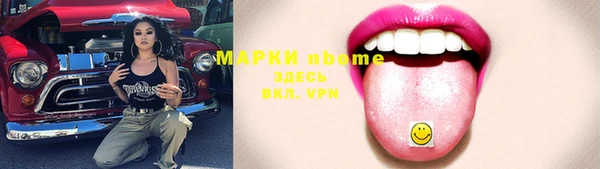 дмт Алексин